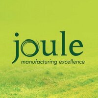 Joule (@jouleie) 's Twitter Profile