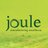JouleIE's profile image