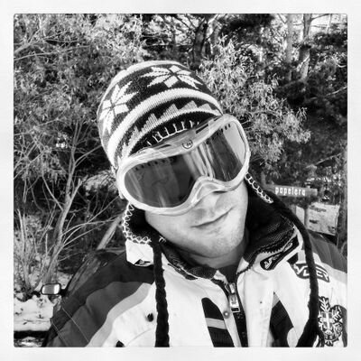 CO Founder https://t.co/lvGKwXuH9f