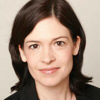 Iris Ockenfels (@irisockenfels1) 's Twitter Profile Photo