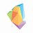 Comm_Inspiratie's profile image