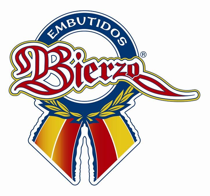 Los famosos embutidos de Cueto, El Bierzo con la garantía de IND. CÁRNICAS PRIETO LOPEZ S.L
tfno: 987 56 18 18