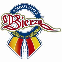 Embutidos Bierzo (@embutidosbierzo) 's Twitter Profile