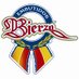 Embutidos Bierzo (@embutidosbierzo) Twitter profile photo