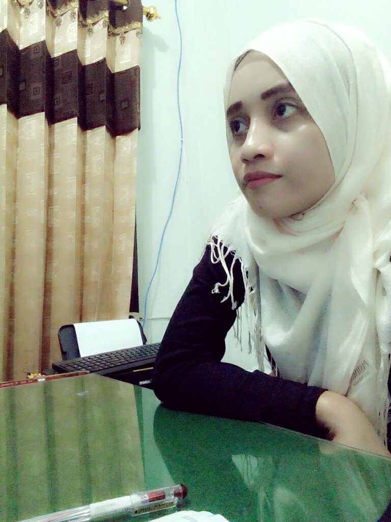 ulimanis's profile picture. -♥Dispenda -♥uNhas -♥myFamily -♥mybestFriend @mitha_mi -♥PasCaUMJ