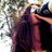 nneliese83's profile image