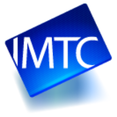 The interoperability organization for rich media communication. Industry news, and updates about behind the scenes of UC, VoIP and video conferencing