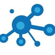 HSnet soluciones informáticas, comunicaciones unificadas, cisco, web, desarrollo de aplicaciones, hosting, webex, asistencia técnica...