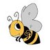 The Bees Academy (@bees_academy) Twitter profile photo The Bees Academy (@bees_academy) Twitter profile photo
