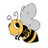 bees_academy's profile image