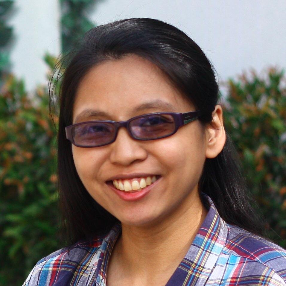 chrissieperia's profile picture. Author • Babysitter • Puppy Master • Potato Chip Eater