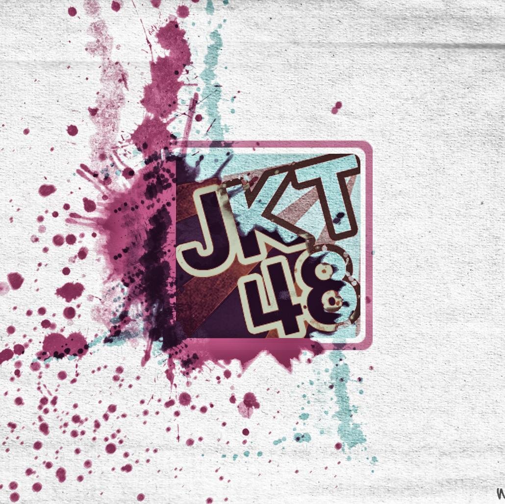 |Hanya sebatas fans yg ingin menshare info-info JKT48, dan tanpa mengharapkan imbalan dari siapapun ^_^|