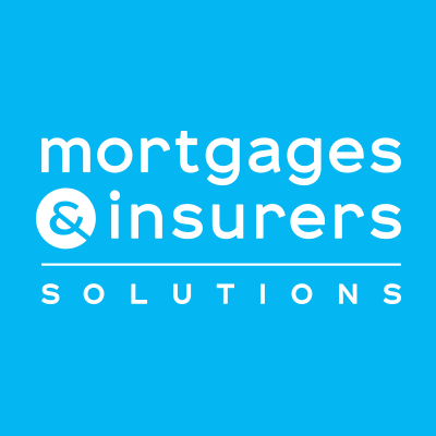 Clear, Comprehensive, Concise mortgage & protection advice.
T:0208 364 3444.
YOUR PROPERTY MAY BE REPOSSESSED IF YOU DO NOT KEEP UP REPAYMENTS ON YOUR MORTGAGE.