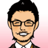 kazuemonfx's profile picture. スキャルを主体としたトレードスタイル。ブログ歴は15年以上。手法を開発するのが得意。スキャル手法等などはブログとYouTubeで公開中。note https://t.co/z5Ovt4wb0Q youtube https://t.co/z0L9RKj9Vg