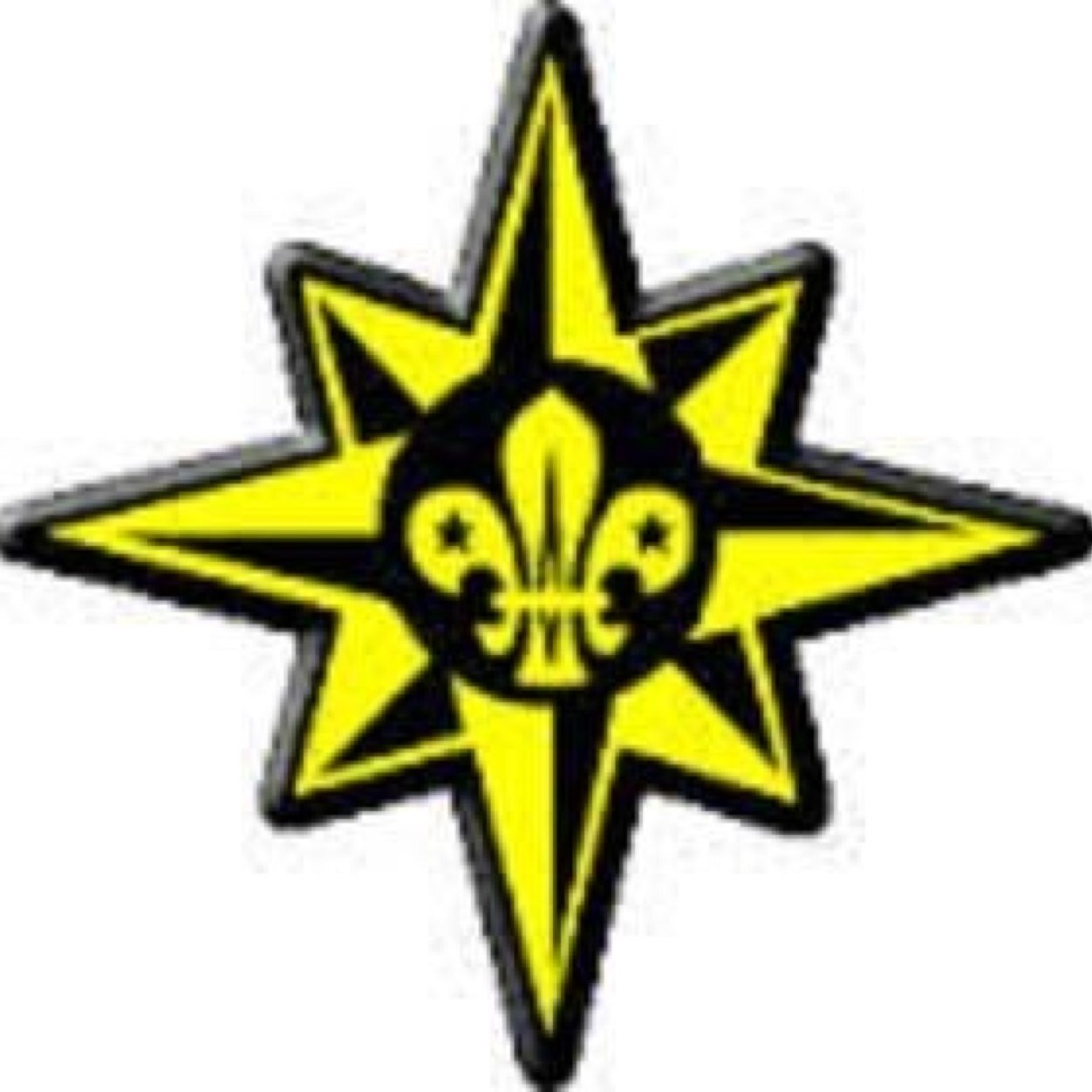 We provide memebers of the Scout Association with fun, interesting outdoor experiences! Come join in!