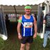 JEZ WRIGHT (@jez07764) Twitter profile photo