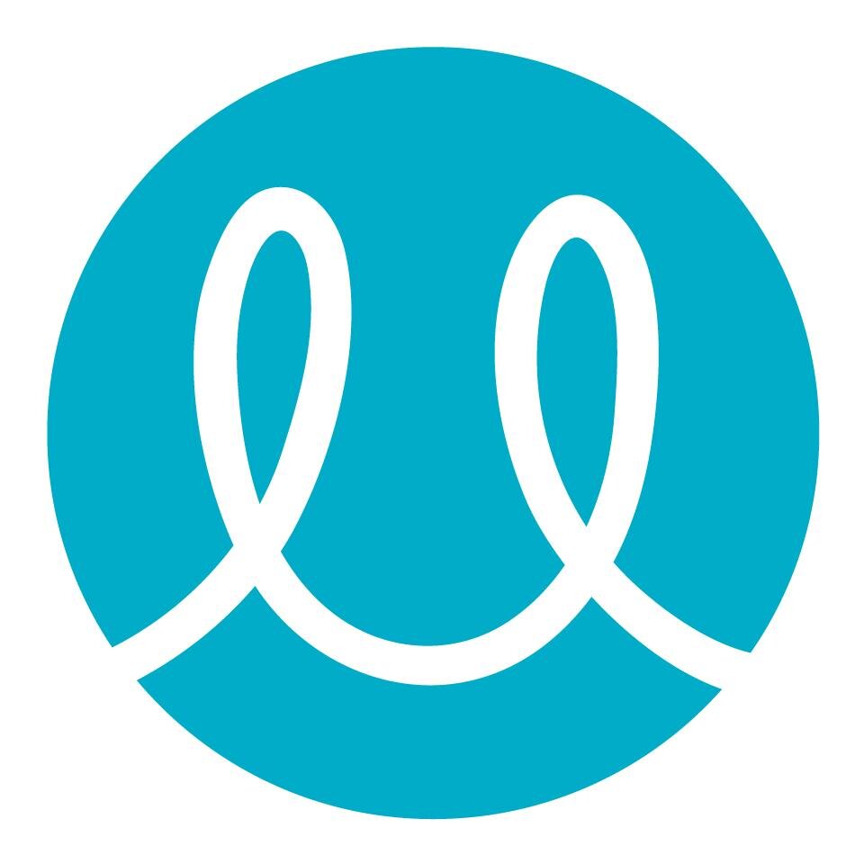 verticaloop's profile picture. Creative digital studio with a specific focus on the Web/Mobile Design & User Experience.