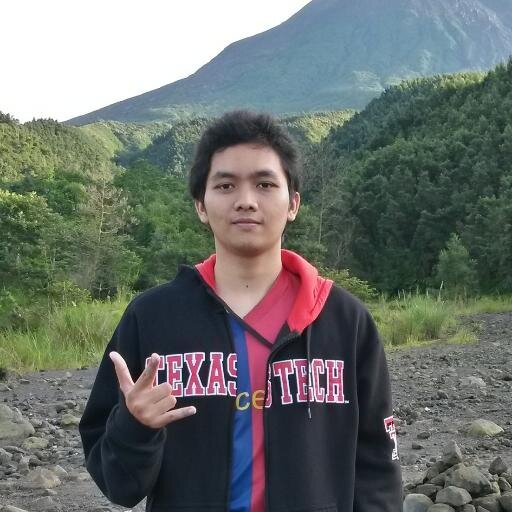 jangan sombong ketika diatas, jangan menyerah ketika dibawah..