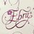 EIlboa's profile image