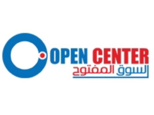 موقعنا :جدة_حي الصفا_شارع عبدالعزيز بن إبراهيم_مقابل سوق المرجان سوق السوريين سابقا
التلفون الثابت / 0126931086
واتس اب فقط / 0566226200

حساب انستقرام الرسمي☝️