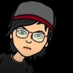 Loves the internet, tech and sports in general. Appreciates music, art n design too. Hopes 2 travel the whole world somedae.. but when? Covid-19 b gone soon.