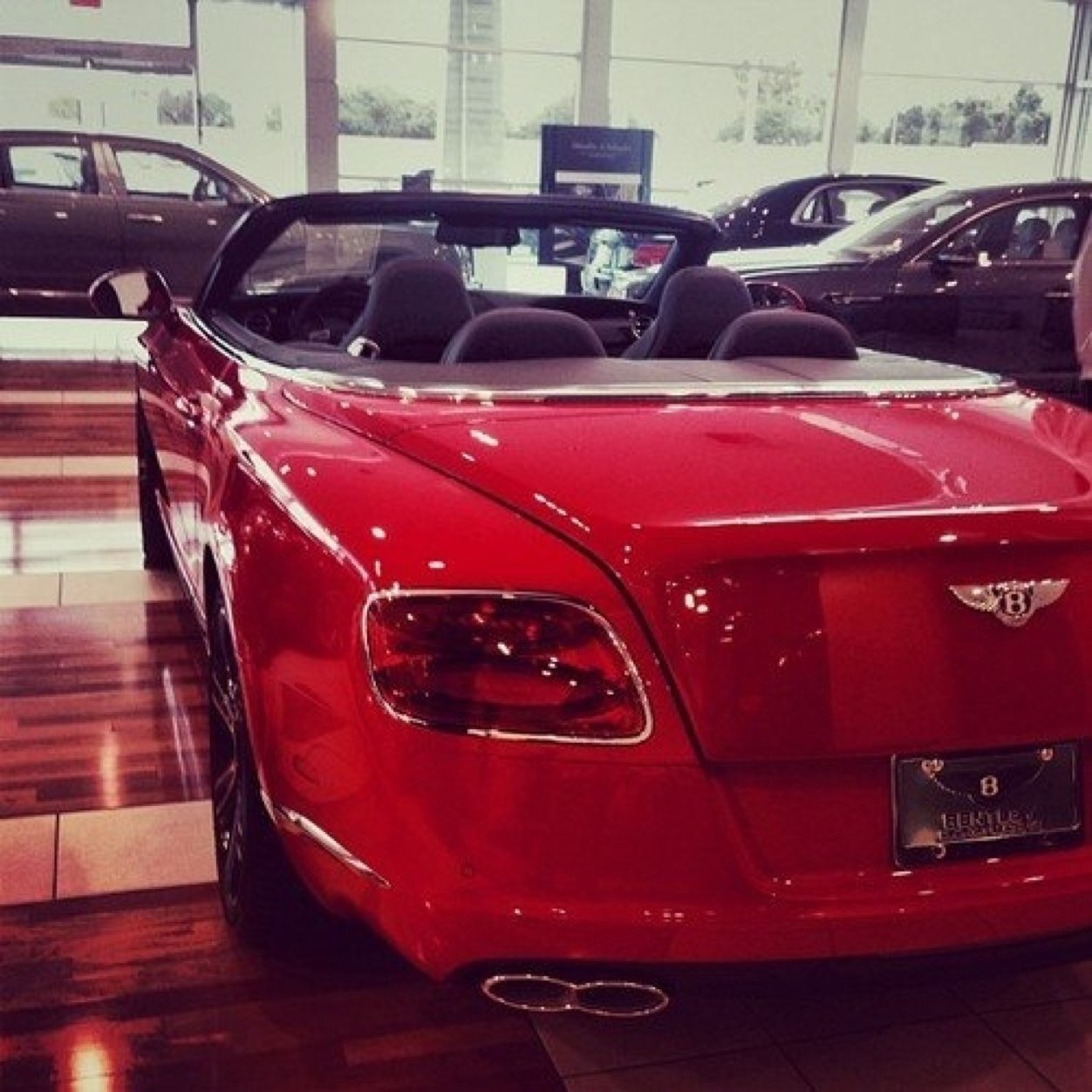 A_Kambarov's profile picture. 