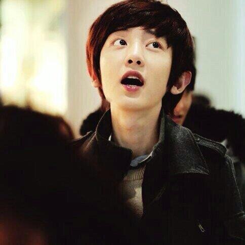 คนหล่อพูดมากแห่ง Dream Sky #กามแก๊งค์ #ซี๊ดอ้าห์ไลน์ #หล่อกามline