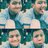 CjSanjose13's profile image