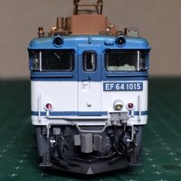 KE70HF (@ke70hf) 's Twitter Profile