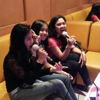 29April1999♥ Taurus's