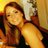 corinneallen11's profile image