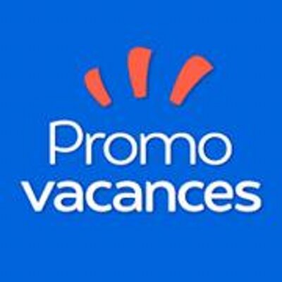 promo-vacances