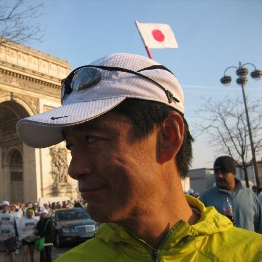 Kunio Shibata