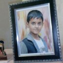 vimal patel - @PatelVimal303 - Twitter