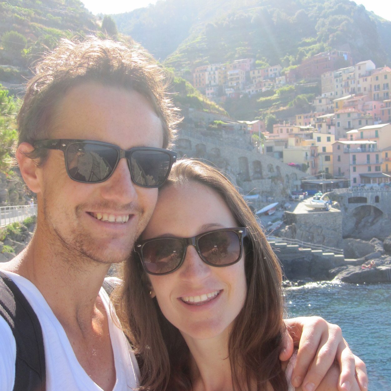 Cass_Buzz's profile picture. 