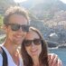 Beau Casson (@cass_buzz) Twitter profile photo Beau Casson (@cass_buzz) Twitter profile photo