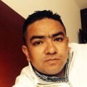 Ingeniero Civil Independiente