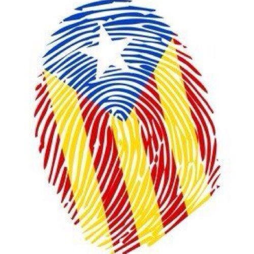 Noia, mestra i catalana