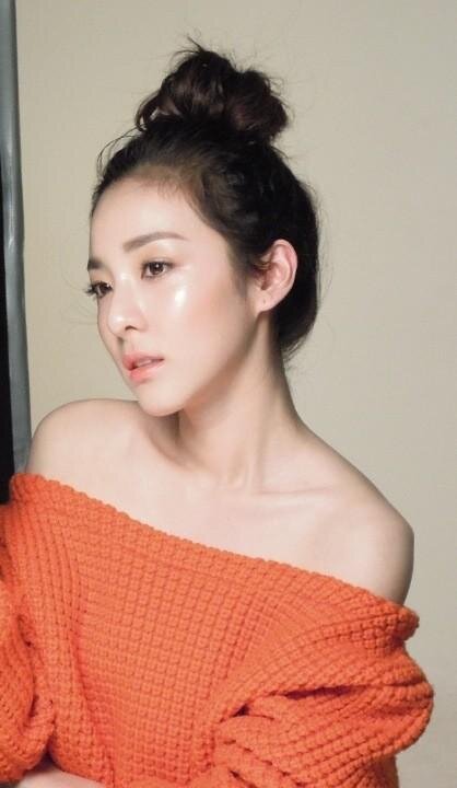 dontflirtxrp's sandara☆