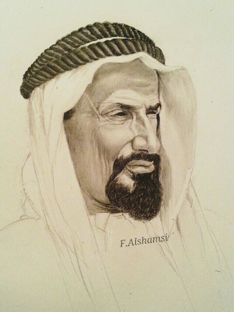 حسبي الله ونعم الوكيل ♥