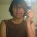 Victor Antonio G L (@ayabrea4eve) Twitter profile photo Victor Antonio G L (@ayabrea4eve) Twitter profile photo
