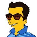 Anirbanさんのプロフィール画像