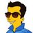 anirban82's profile image