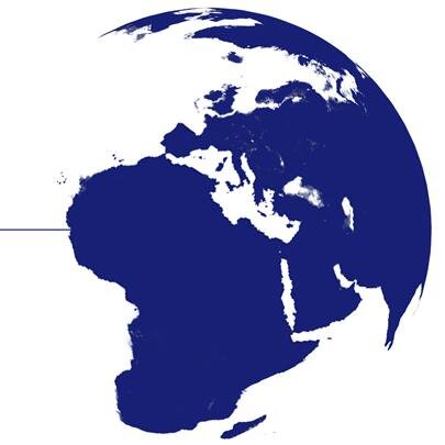 Ordnance Survey Partner of 30 years. Mapping & Data Centre for MasterMap Plots & Vector Data. OS Walking Maps, IGN Maps of France. Maps of Countries Worldwide