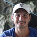 Dieghito 🇮🇹🇪🇺 (@diegofaber88) Twitter profile photo Dieghito 🇮🇹🇪🇺 (@diegofaber88) Twitter profile photo