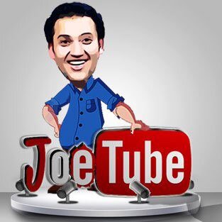 أنا لا ليـا في السيـاسـه ولا فـي أي حـاجـه ... أنا بفـتي وبظييـط زيكـم بالظبط !