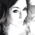 Maria (@napolitana57) Twitter profile photo
