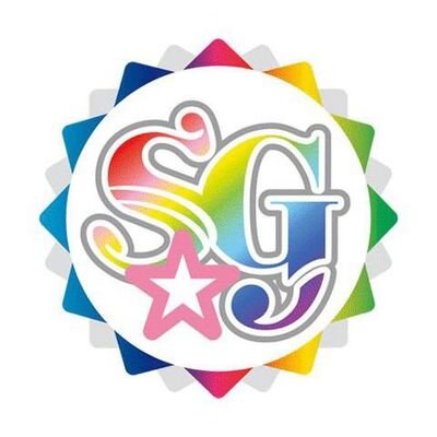 SUPER☆GiRLS/SCANDAL/ 溝手るかマジ溺愛中！