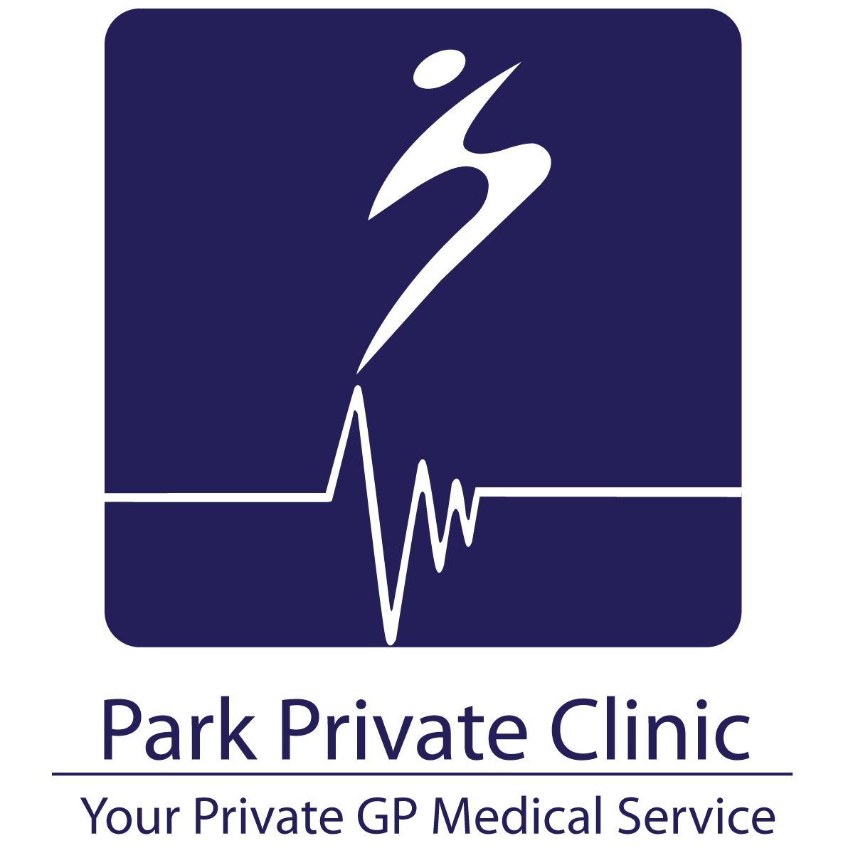 Park Private Clinic offer a range of services from health care, laser, skin and beauty, and weightloss treatments; Mon – Sat 9am – 7pm, based in in #Nottingham.