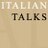 Italian Talks